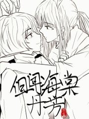 yase2021最新中文门户