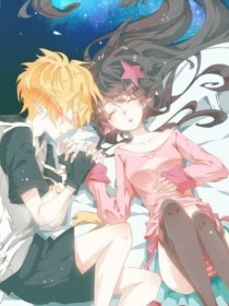 星空传媒视频免费在线观看